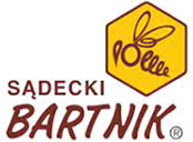 productLogo