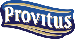 productLogo