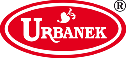 productLogo