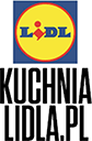 productLogo