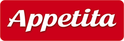 productLogo