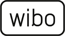 productLogo