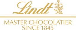 productLogo