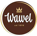 productLogo