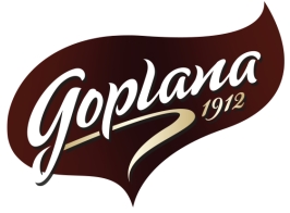productLogo