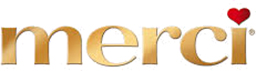 productLogo