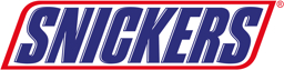productLogo