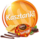 productLogo