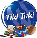 productLogo