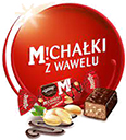 productLogo