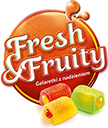 productLogo