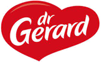 productLogo