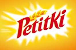 productLogo