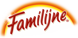 productLogo