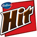 productLogo
