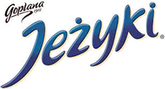 productLogo