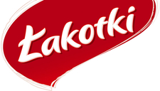 productLogo