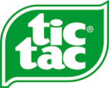 productLogo