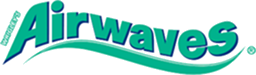 productLogo