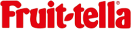 productLogo