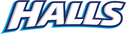 productLogo