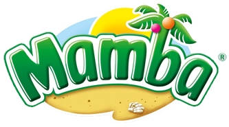 productLogo