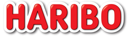 productLogo