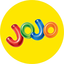 productLogo