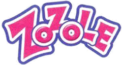 productLogo