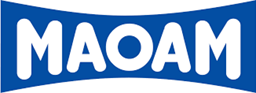 productLogo