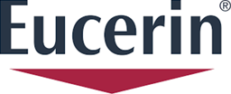 productLogo