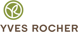 productLogo