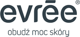 productLogo