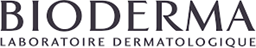 productLogo