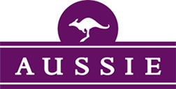 productLogo