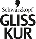 productLogo