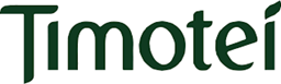productLogo