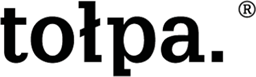productLogo