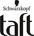 productLogo