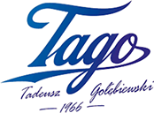 productLogo