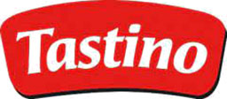 productLogo