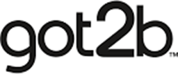 productLogo