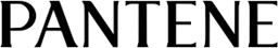 productLogo