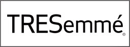 productLogo