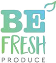 productLogo