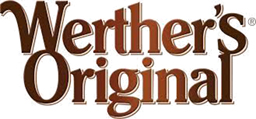 productLogo