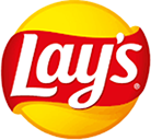 productLogo