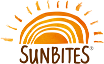 productLogo