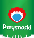 productLogo