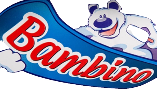 productLogo